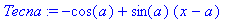 [Maple Math]